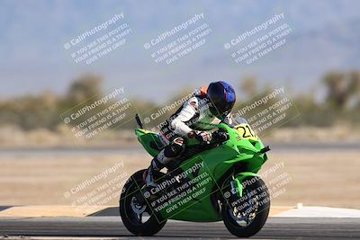 media/Jan-16-2026-CVMA Friday Practice (Fri) [[6f2bf47531]]/3-Racer 2/Session 4 (Turn 2 Exit)/